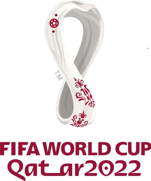2022世界杯：葡萄牙VS加纳，C罗的最后一舞？激情碰撞，不容错过的史诗对决！