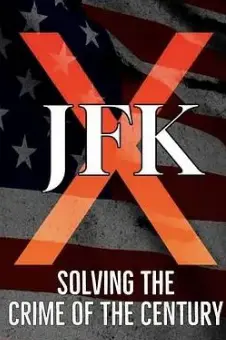 《日本十世：解决世纪犯罪》：烧脑推理悬疑升级，带你穿梭时空破解惊天谜案！