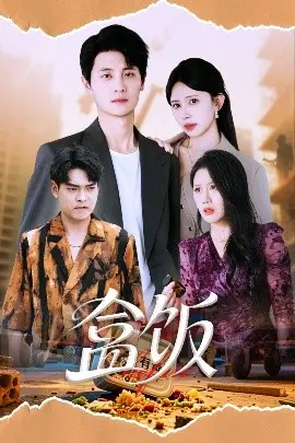 盒饭中的温情与人生况味：一部探讨家庭羁绊和日常哲学的感人影片