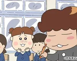 《我们这一家NEXT》：笑泪齐飞的家庭日常，温馨回归，还是熟悉的味道！