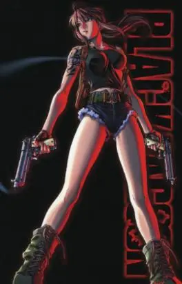 《黑礁3》：终极燃爆！硬核动作与海盗传奇的史诗级续章，开启热血修仙新纪元！